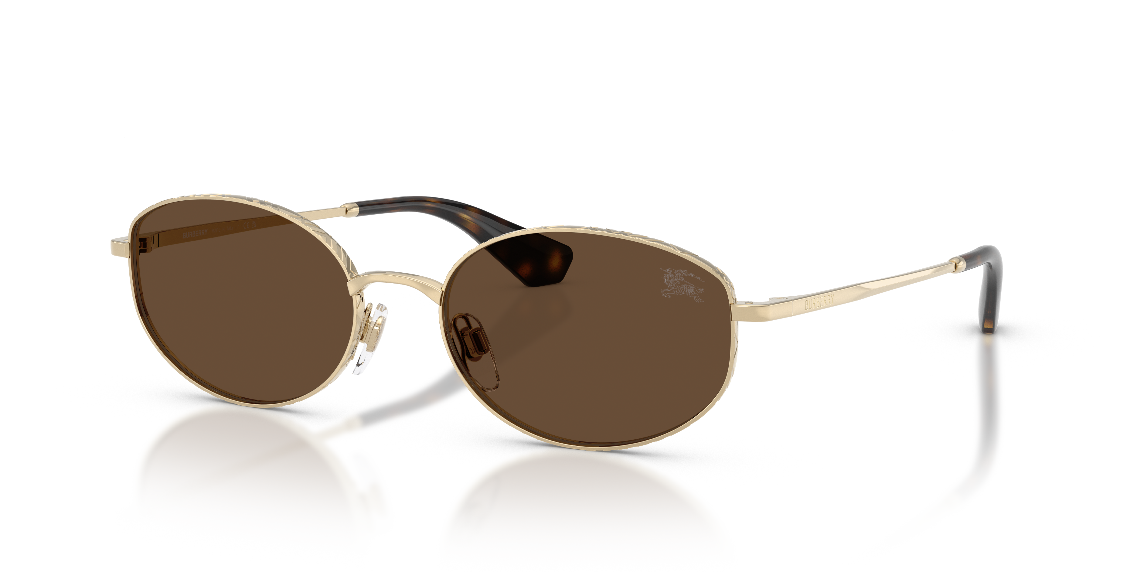 Burberry BE3169 110973  